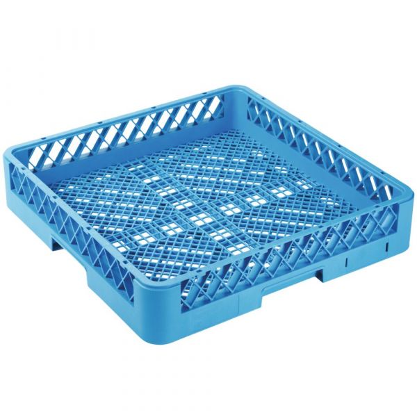 ProClean Universalkorb fein - 10-mm-Lochung