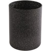 FROSTFIRE Dressingtopf/Flaschenkühler - 1,4 l - (Ø 11,5 x 15 cm) - Aluminium href=