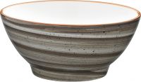 AURA Suppenschale - Ø 14,5 x 7 cm - 45 cl - Space href=