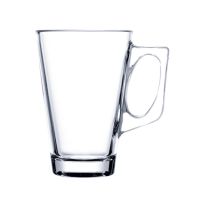 VELA Henkelbecher - 25 cl - (Ø 11 x 7,5 cm) href=