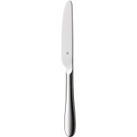 WMF SARA 18/10 Menümesser - 22,5 cm href=