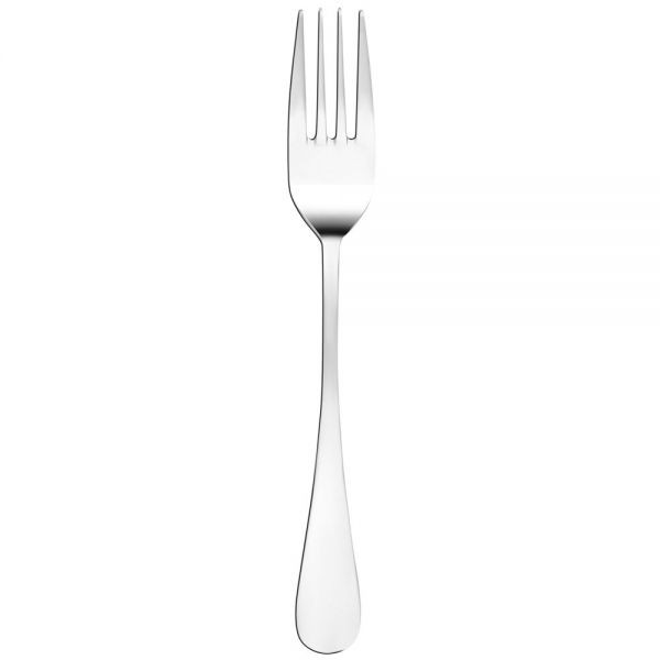 CATERING Menügabel - 19,8 cm