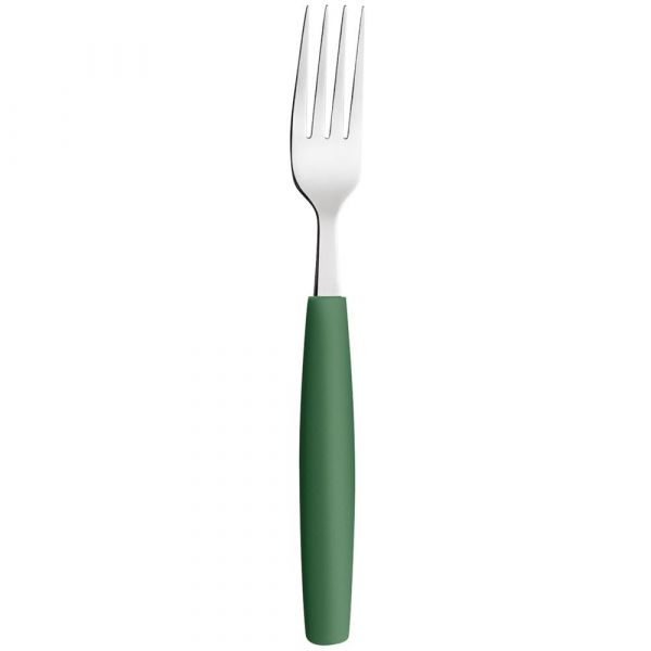 PIXEL Menügabel - 20,9 cm - Pine