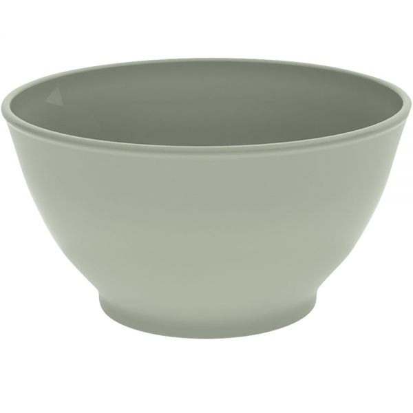 Modell 437 - Schale Ø 16 x 9 cm - Inhalt 80 cl - Salbei (SAN)
