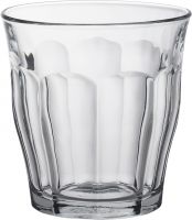 PICARDIE Trinkglas - 31 cl- (Ø 9 x 9,4 cm) -  ungeeicht href=