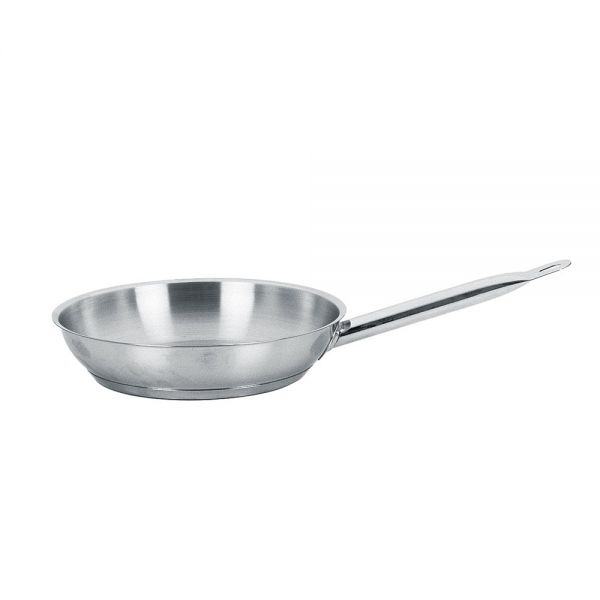 CUISINE Bratpfanne - Ø 24 x 5 cm