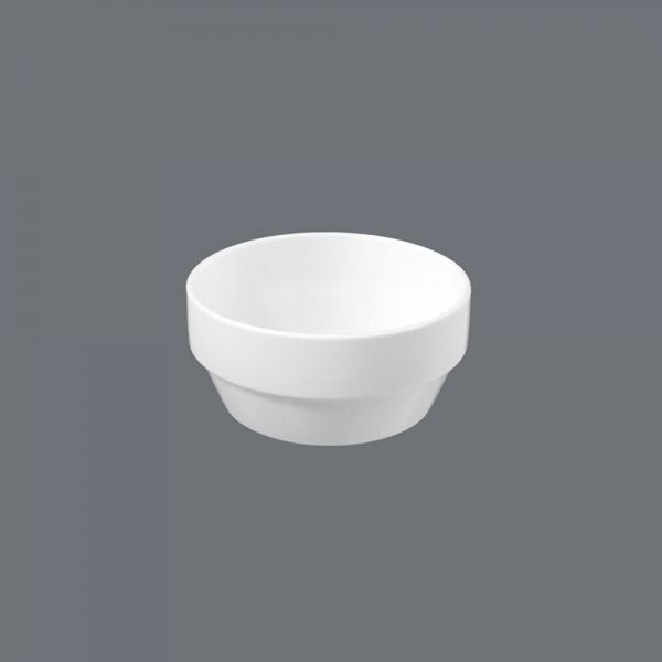 VARIONORM Suppenschale 45 cl (V 170)