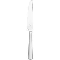 HOTEL Dessertmesser Vollheft - 20,9 cm href=
