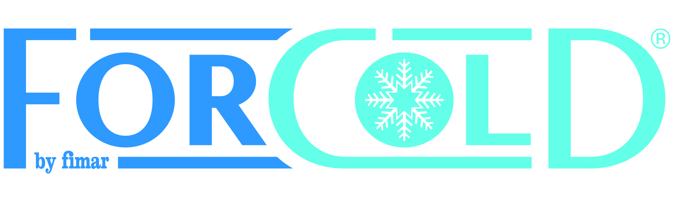 Forcold