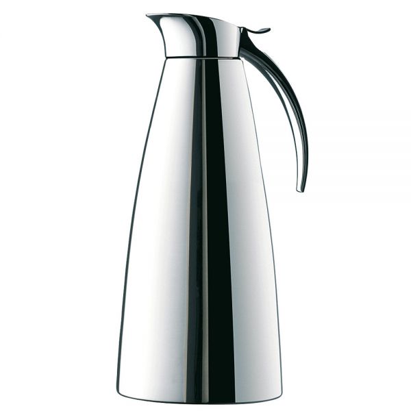 ELEGANZA Isolierkanne 1 l