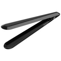 Universalzange - 19,5 cm - Edelstahl - Grau href=