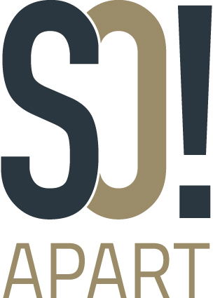 so_apart_logo