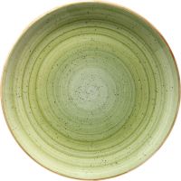 AURA Teller, Menü - Ø 27 cm - Therapy href=