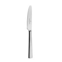 MONTEGO Dessertmesser, massiv - 20,4 cm href=