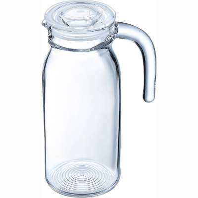 Zap Impex Serviettenhalter Edelstahl, Chrom – Moderner Serviettenspender Für Küche & Tisch, 12,5 X 9 X 3 Cm