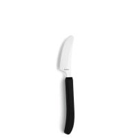 SELECT Messer grade Form - 19,4 cm href=