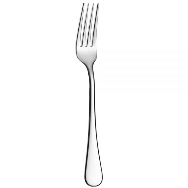 ROSSINI Tafelgabel - 20,2 cm