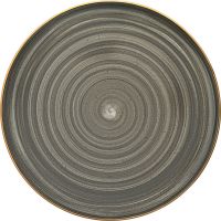 AURA Pizzateller 32,5 cm - Space href=