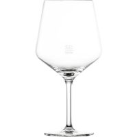 CINCO Allrounder - 61 cl - (Ø 10,4 x 20,8 cm) - geeicht /-/ 0,2 l href=