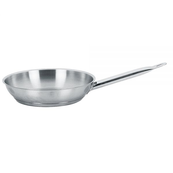 CUISINE Bratpfanne - Ø 28 x 6 cm