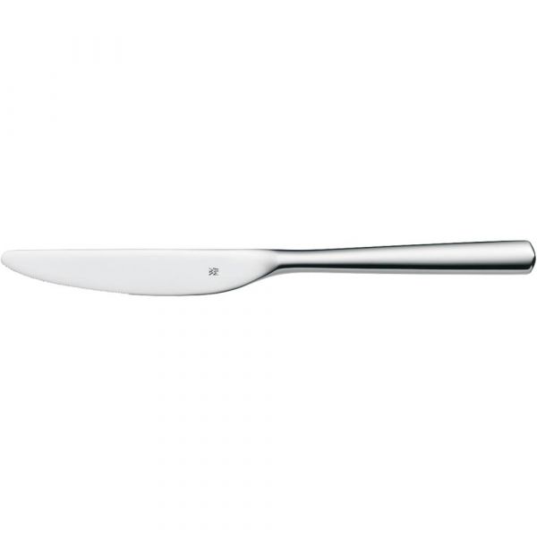 WMF BASE 18/10 Vorspeisen-/Dessertmesser - 21,1 cm