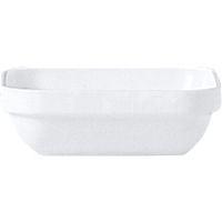 RESTAURANT Beilagenschale, 11 x 11 cm - 23 cl href=