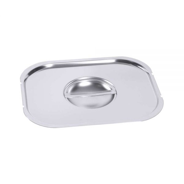 CUISINE Deckel GN 1/1 - für Bügelgriff-Behälter