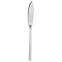 GIRONA 18/10 Fischmesser - 20 cm href=
