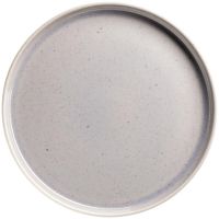 CANDY Menüteller - (Ø 28 x 2,7 cm) - Flieder href=
