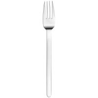 NORDIC Dessertgabel - 18,4 cm href=