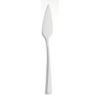 PASADENA Fischmesser - 19,7 cm href=