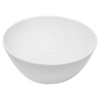 DURABEL Schüssel Ø 16,5 cm - Inhalt 95 cl (PBT) - weiß href=