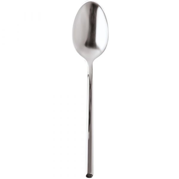 CALIFORNIA Menülöffel - 21 cm