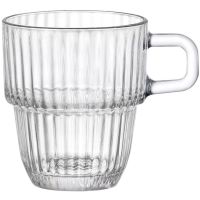 BARSHINE Espressotasse - 8,9 cl - (Ø 5,6 x 6,5 cm) href=