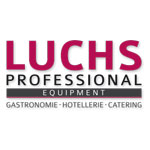 LUCHS-Professional