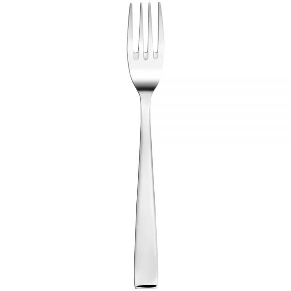 JOTA Menügabel - 19,7 cm