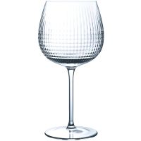 DISCO Gin Tonic Kelch - 60 cl - (Ø 10,5 x 21,1 cm) href=