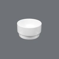 VARIONORM Suppenschale 31 cl (V 151) href=