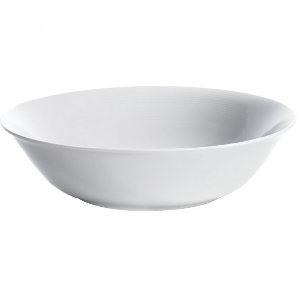 ARENA Schüssel Ø 26 x 7 cm - Inhalt 1,9 Liter