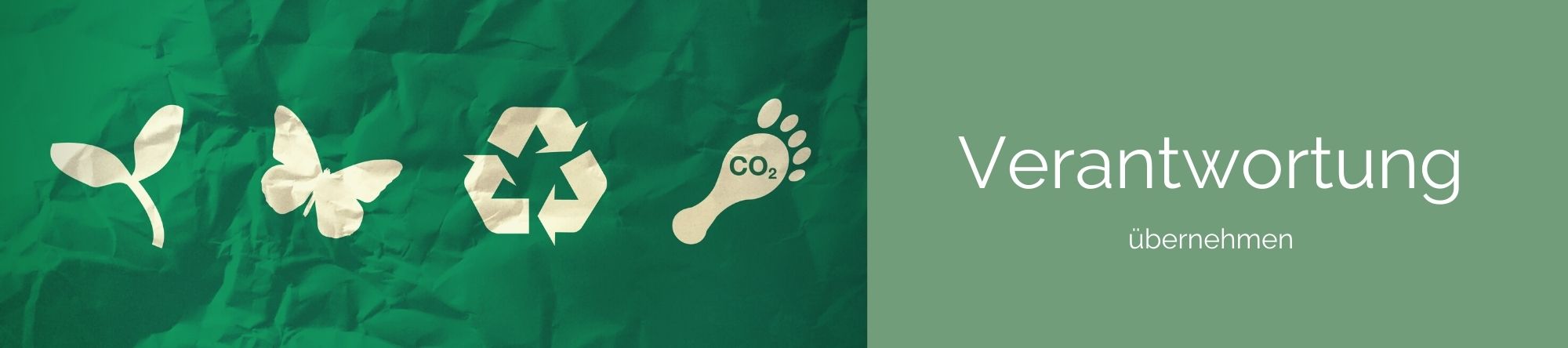 1CNuhQbliCbvc8