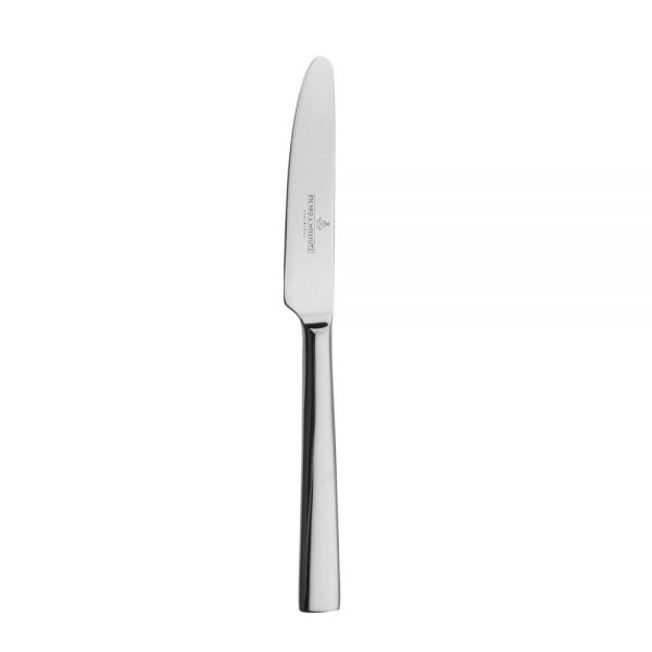 MONTEGO Dessertmesser, massiv - 20,4 cm