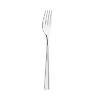 MONTEREY Dessertgabel - 18 cm href=