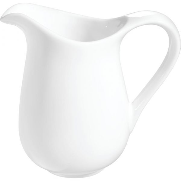 NORWAY Milchgießer - 10 cl