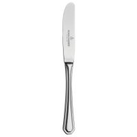 MODENA Dessertmesser, massiv - 19,5 cm href=