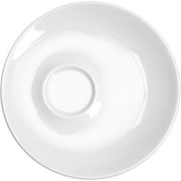 BOLA Espresso-Untere asymmetrisch Ø 13 cm href=
