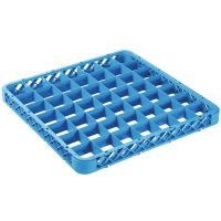 ProClean 49er Korbaufsatz href=