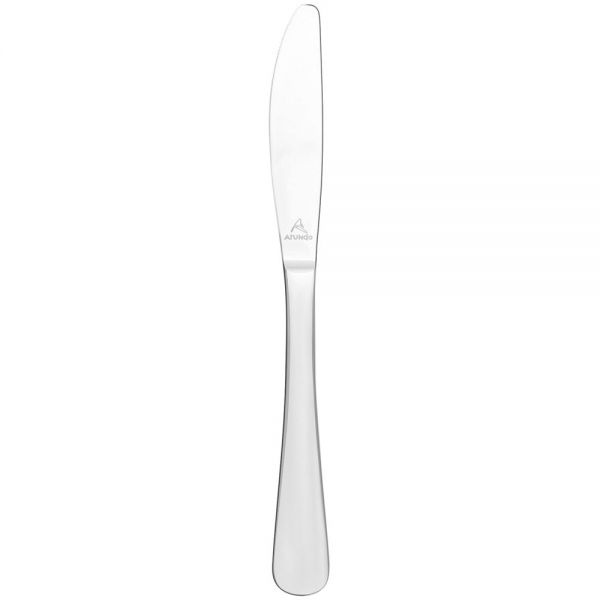 EVENT Menümesser - 21,3 cm