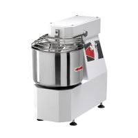 GMG Teigknetmaschine PROFI 16 230V - fester Kopf href=