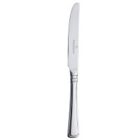 BELLEVUE Dessertmesser Vollheft - 20,8 cm href=