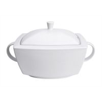 SYDNEY Suppenterrine inkl. Deckel - Inhalt 2,7 l href=